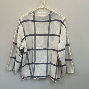 NWT Ann Taylor top